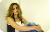 gisella-cozzo