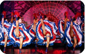 moulin rouge
