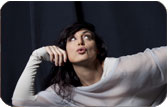 roberta-faccani