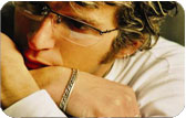 stefano-picchi