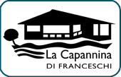 La capannina