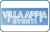 az-villaappia