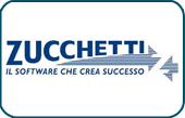 az-zucchetti