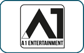 A1 Entertaiment