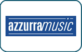 d-azzurra