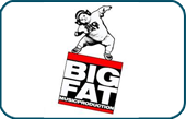 d-bigfat