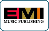 d-emi
