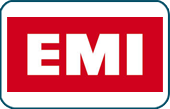 d-emi2