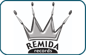 d-remida