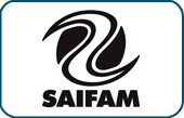 d-saifam