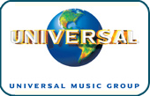 d-universal