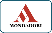mondadori