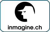immagine-ch