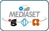 mediaset