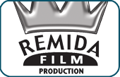 re-mida